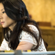 Image for article titled Elementary finally decides to give Joan a family member